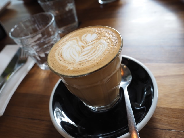 久しぶりの休憩DAY